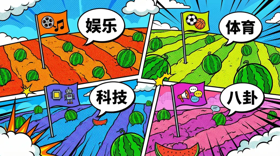 rct378 娱乐瓜田分类